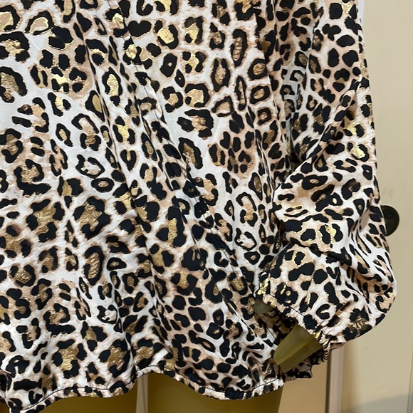 Rue+ top - Picture 3 of 7